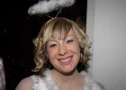 20080131_0069