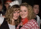 20080131_0070