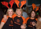 20080131_0077