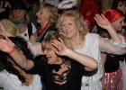 20080131_0089