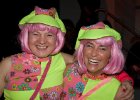 20080131_0100