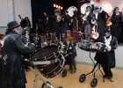 20110303_altweiberfasching_003