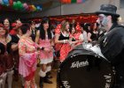 20110303_altweiberfasching_014