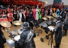 20110303_altweiberfasching_018