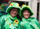 Altweiberfasching Oberrot
