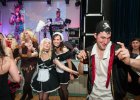 Altweiberfasching Oberrot
