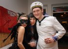 Oberroter Altweiberfasching 2015