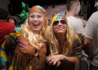 Oberroter Altweiberfasching 2015