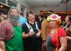 20160205_altweiberfasching_001