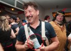 20160205_altweiberfasching_002-bearb