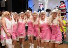 20160205_altweiberfasching_007