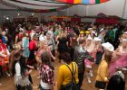 20160205_altweiberfasching_008