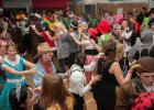 20160205_altweiberfasching_011