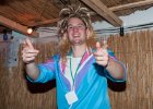 Altweiberfasnacht Oberrot