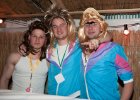 Altweiberfasnacht Oberrot