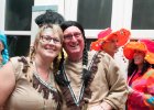 Altweiberfasnacht Oberrot