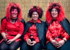 20180208_altweiberfasching_001_Luminar2018-edit