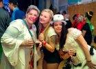 20180208_altweiberfasching_003_Luminar2018-edit