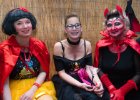 20180208_altweiberfasching_006