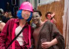 20180209_altweiberfasching_008_Luminar2018-edit