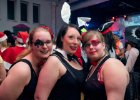 20180209_altweiberfasching_009_Luminar2018-edit