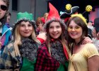 20180209_altweiberfasching_011