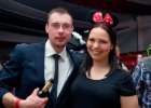 20180209_altweiberfasching_012_Luminar2018-edit