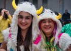 20180209_altweiberfasching_014