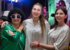 20180209_altweiberfasching_016