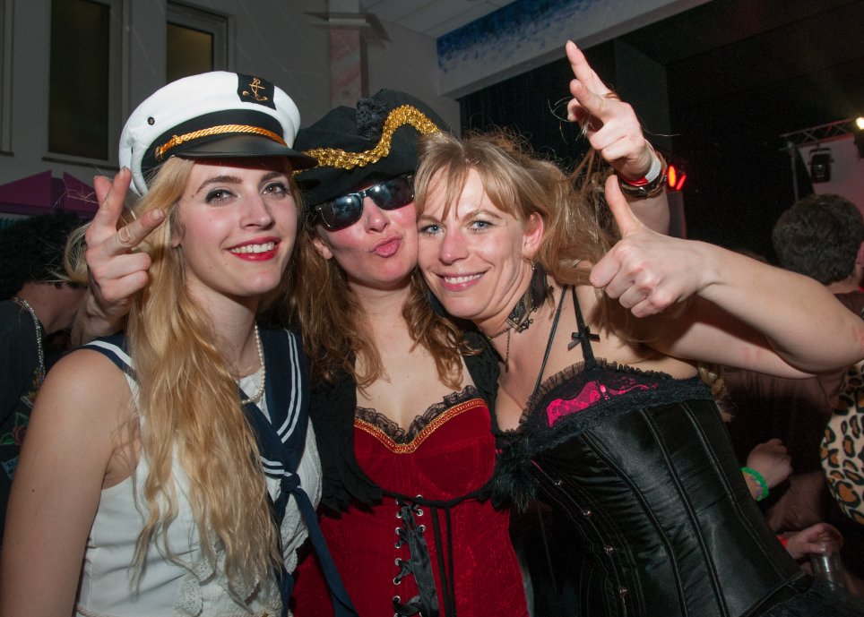 Altweiberfasching_2015