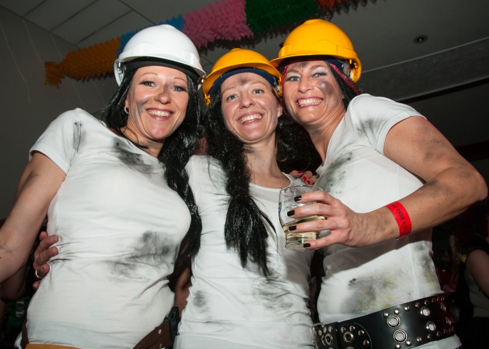 Altweiberfasching_2016