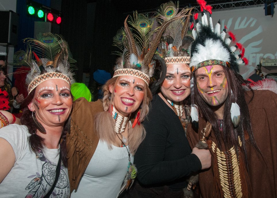 Altweiberfasching_2017