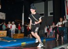 20090103_0014