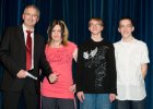 20090103_0034