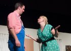 20130105_fco-jahresfeier-theater_006