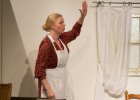 20170114_fco-theater_002