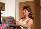 20170114_fco-theater_003