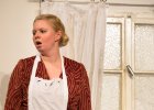 20170114_fco-theater_008